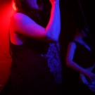 Preview Image 1